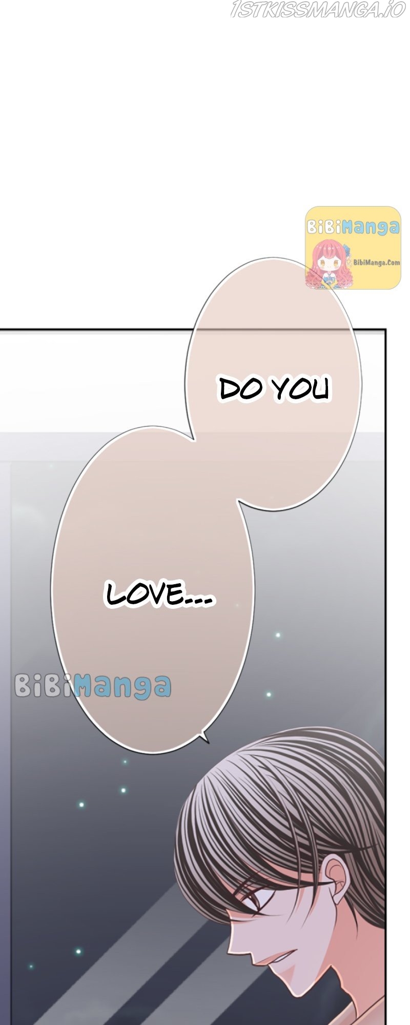 The Double Life of a Daydreaming Actress Chapter 78 - page 48