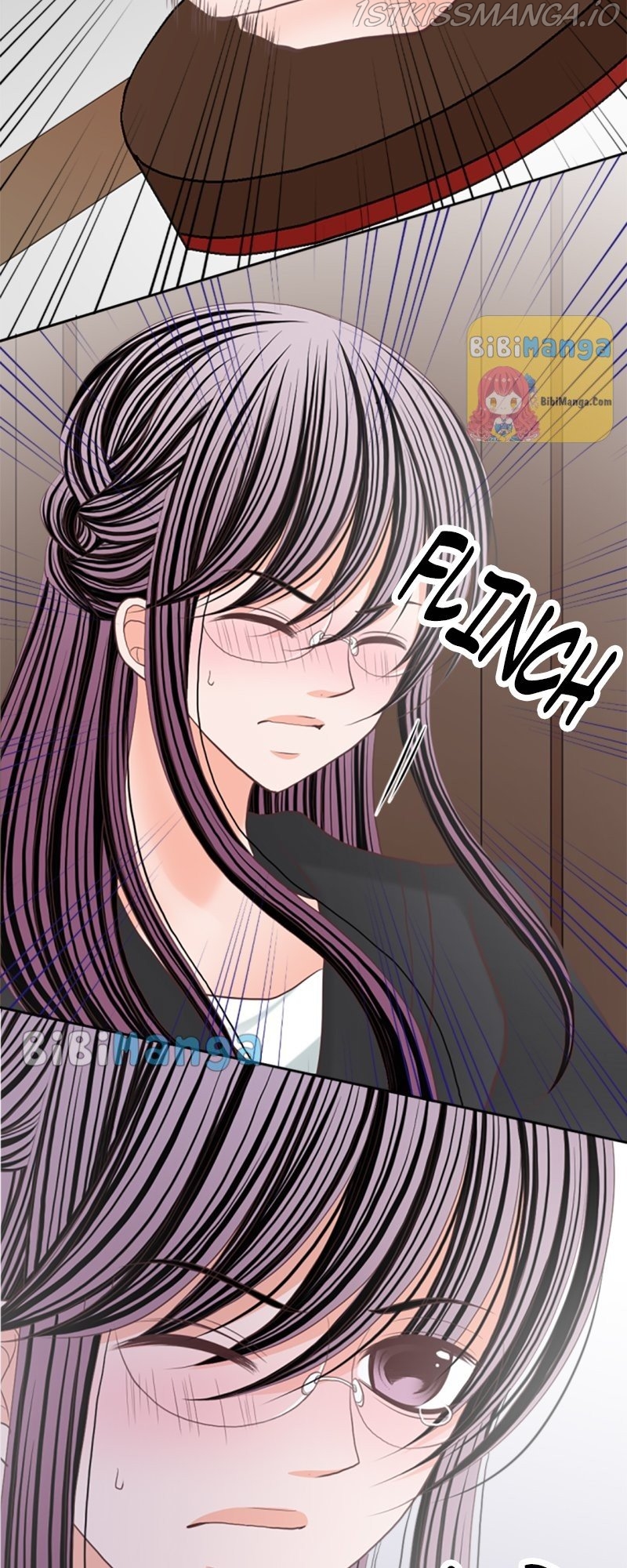 The Double Life of a Daydreaming Actress Chapter 78 - page 57