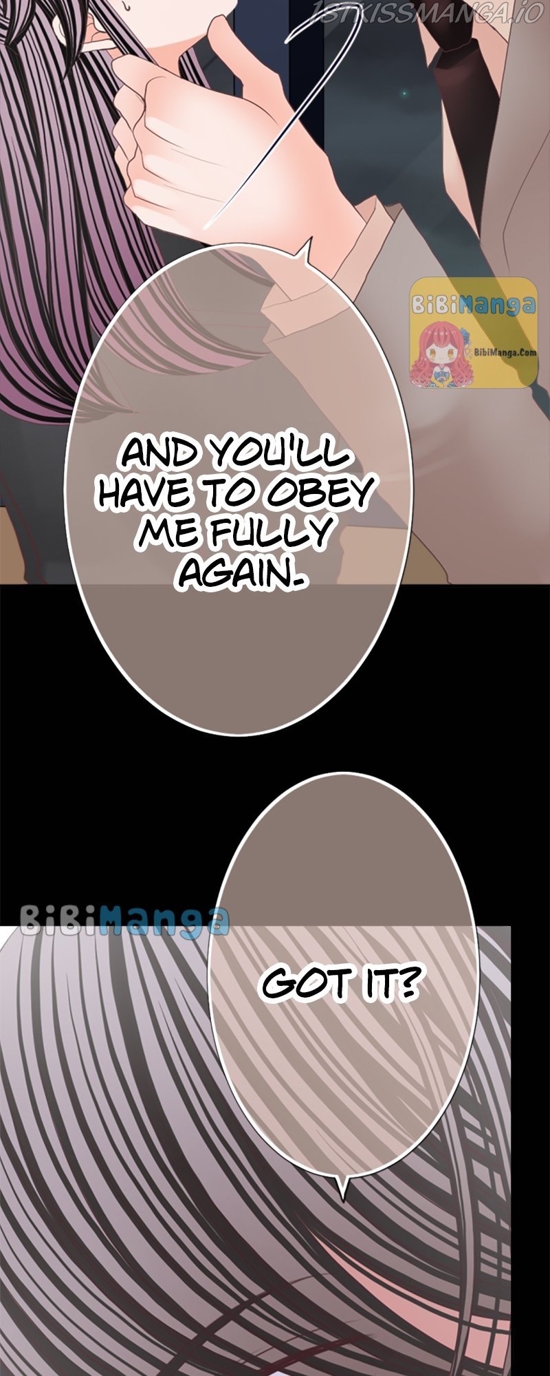 The Double Life of a Daydreaming Actress Chapter 78 - page 65