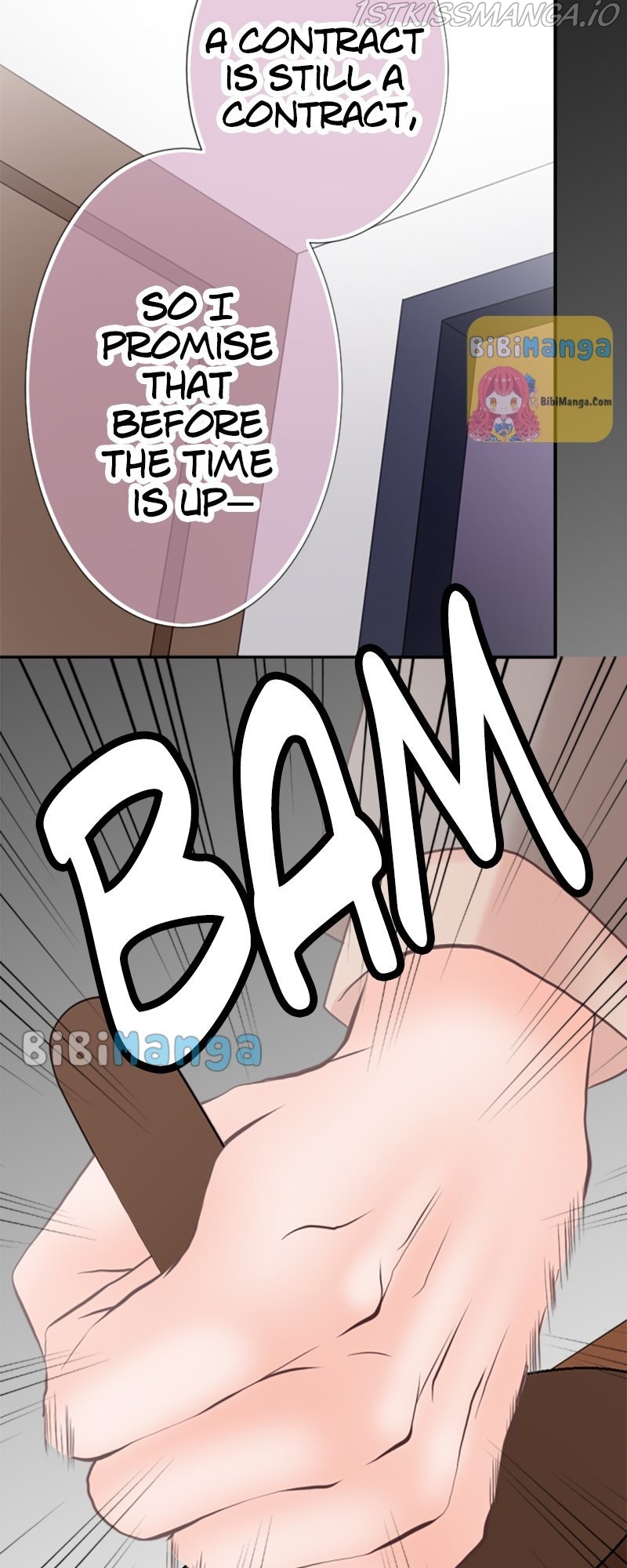 The Double Life of a Daydreaming Actress Chapter 78 - page 9
