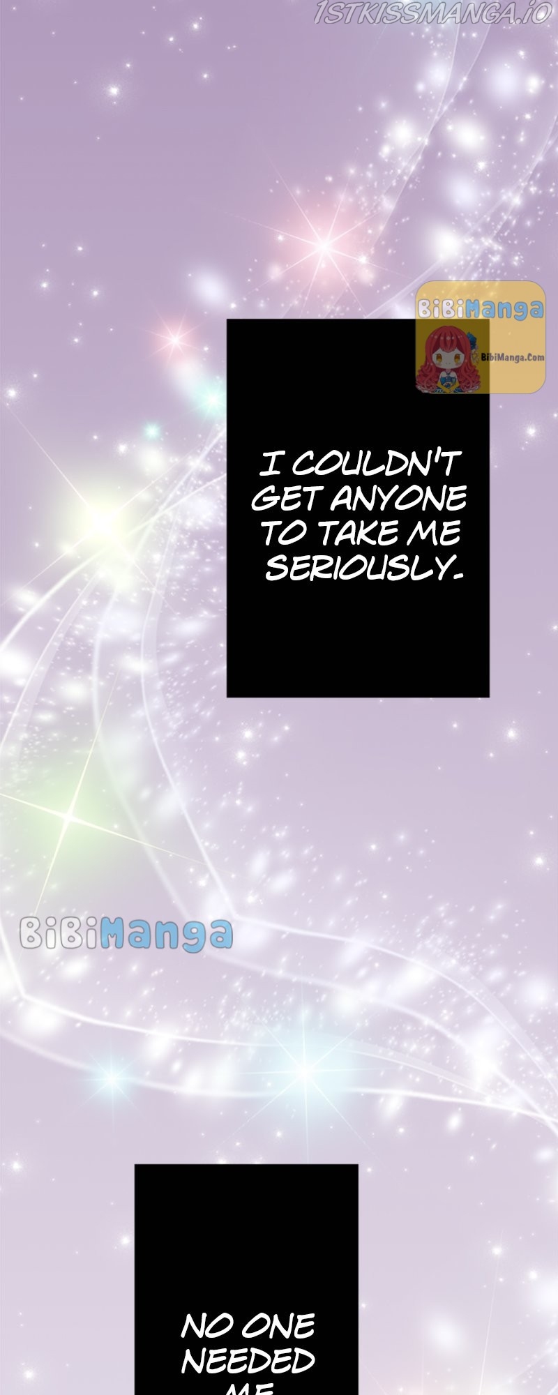 The Double Life of a Daydreaming Actress Chapter 77 - page 11