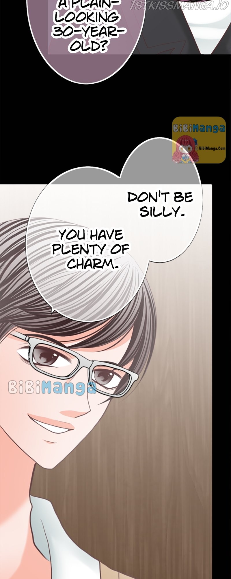 The Double Life of a Daydreaming Actress Chapter 77 - page 15