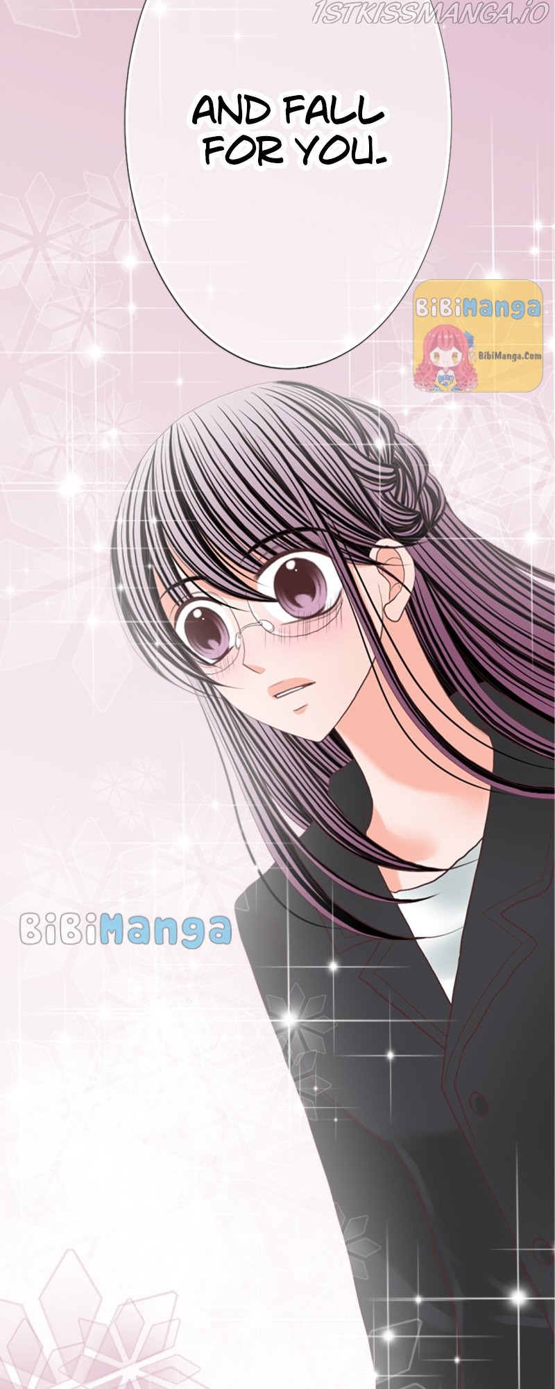 The Double Life of a Daydreaming Actress Chapter 77 - page 18