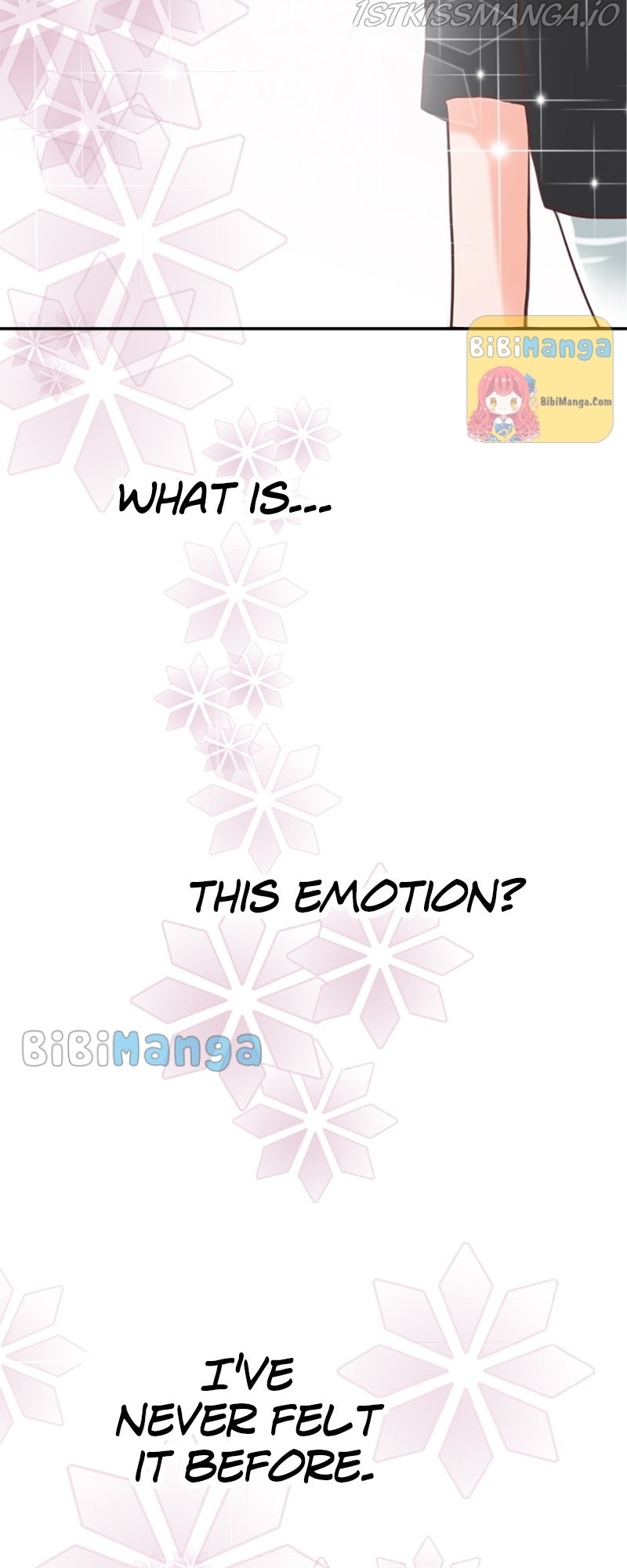 The Double Life of a Daydreaming Actress Chapter 77 - page 19