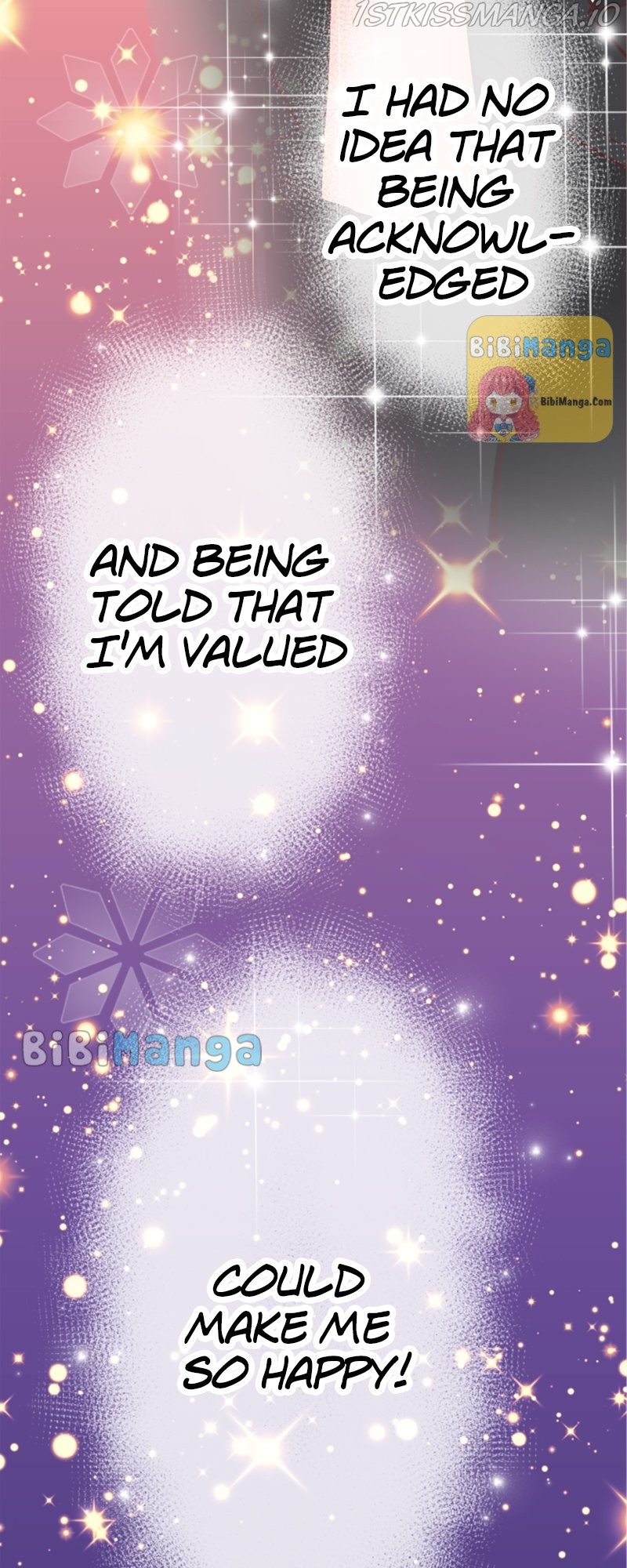 The Double Life of a Daydreaming Actress Chapter 77 - page 23
