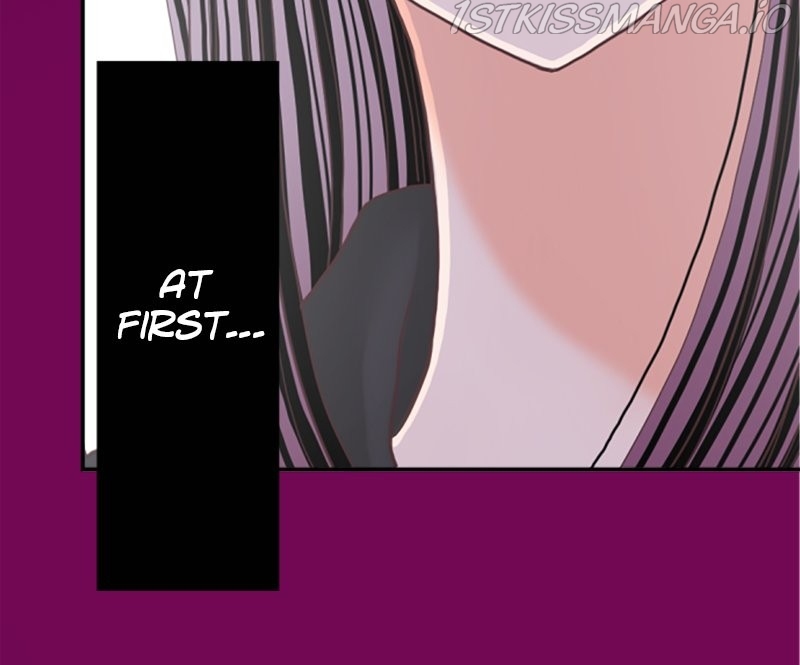 The Double Life of a Daydreaming Actress Chapter 77 - page 26