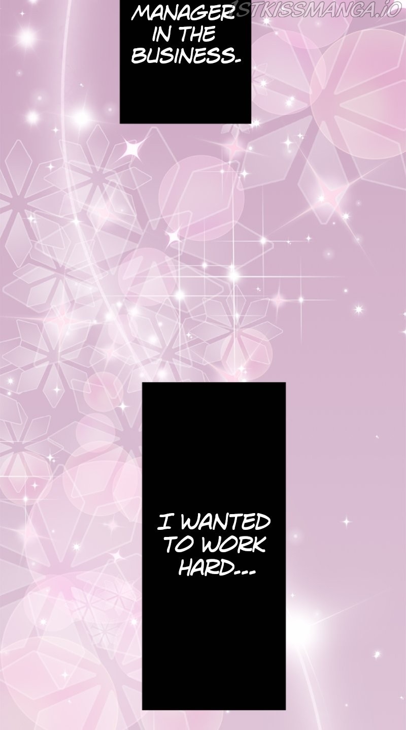 The Double Life of a Daydreaming Actress Chapter 77 - page 32