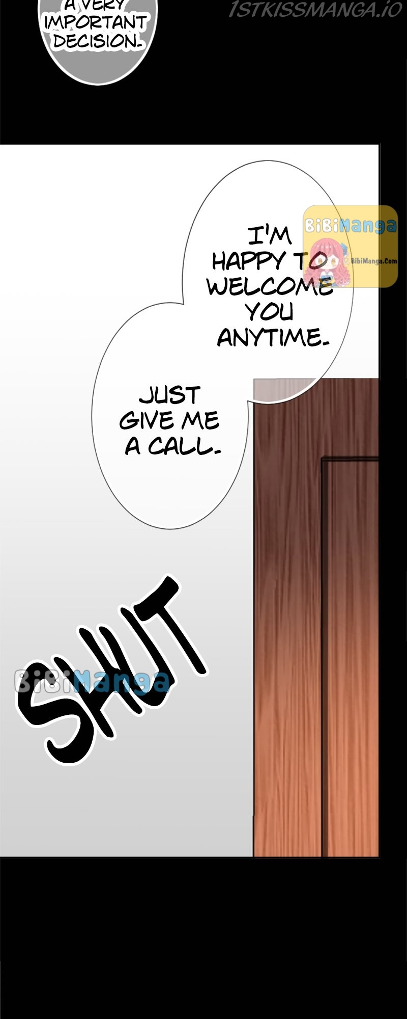 The Double Life of a Daydreaming Actress Chapter 77 - page 36