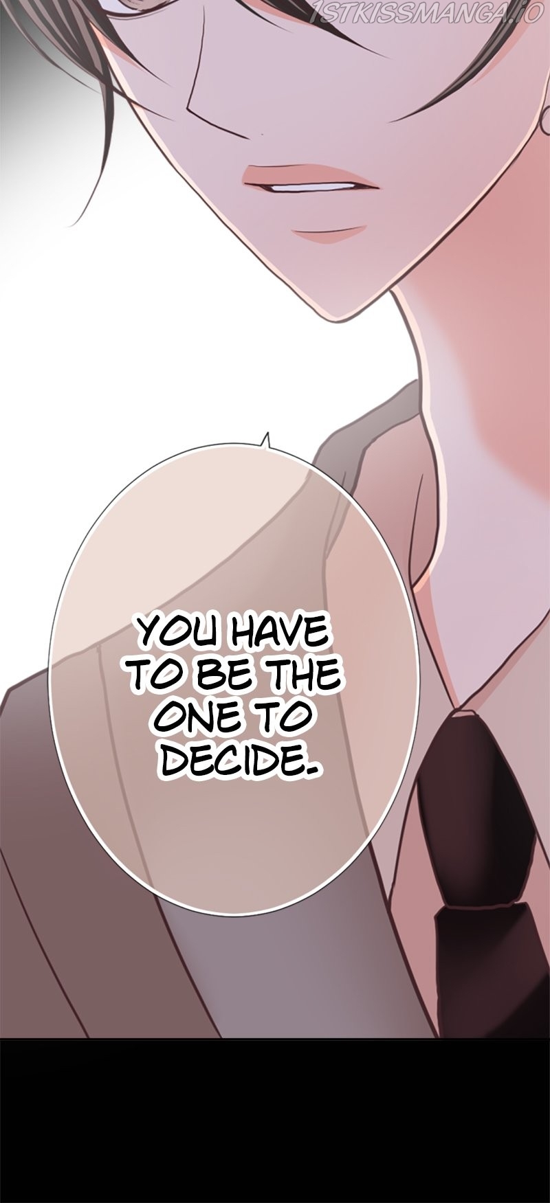 The Double Life of a Daydreaming Actress Chapter 77 - page 38