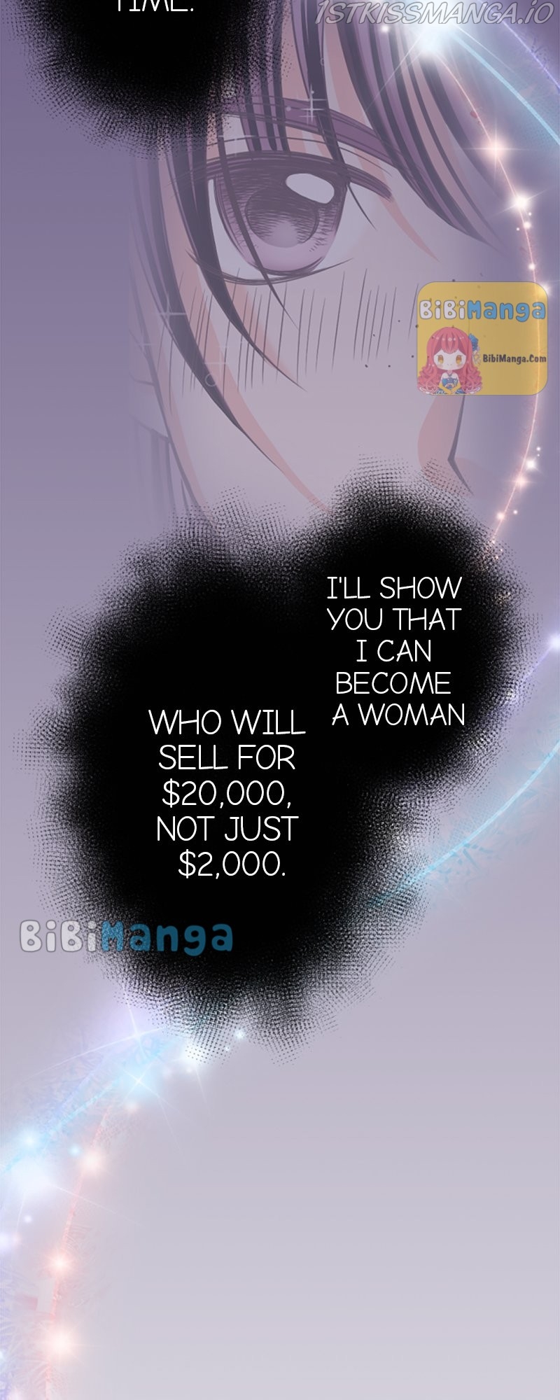 The Double Life of a Daydreaming Actress Chapter 77 - page 4