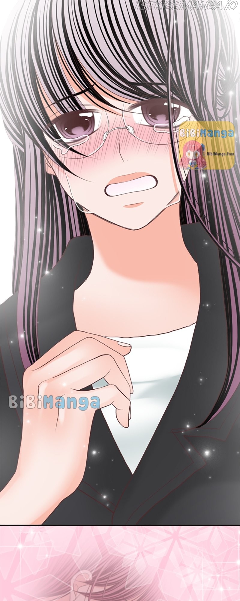The Double Life of a Daydreaming Actress Chapter 77 - page 41