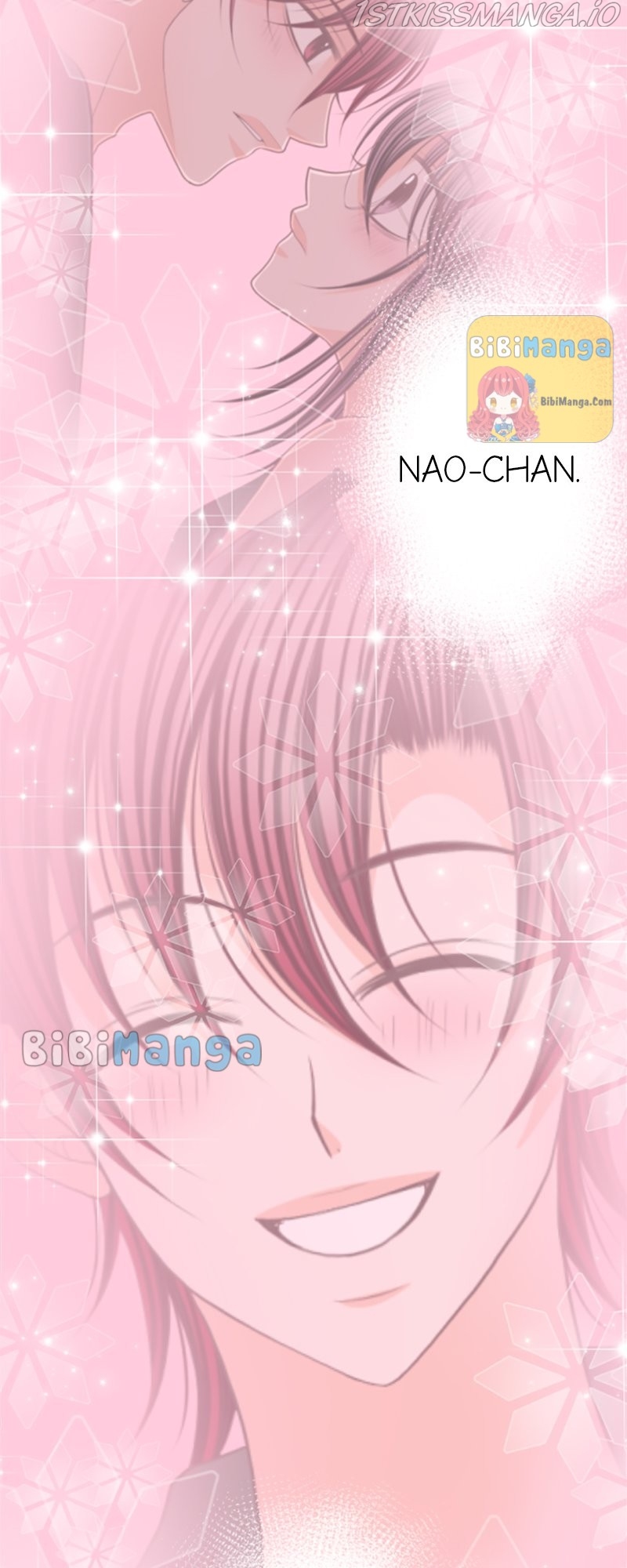 The Double Life of a Daydreaming Actress Chapter 77 - page 42