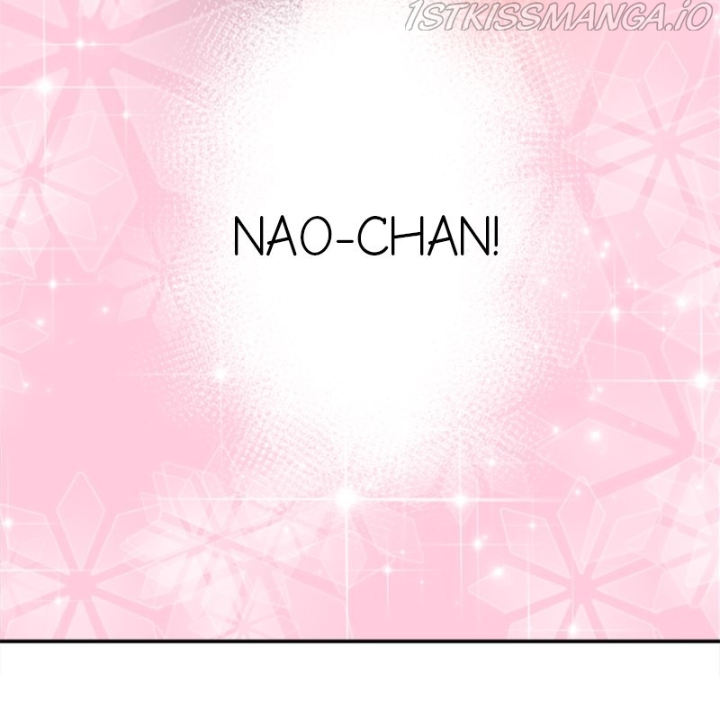 The Double Life of a Daydreaming Actress Chapter 77 - page 43