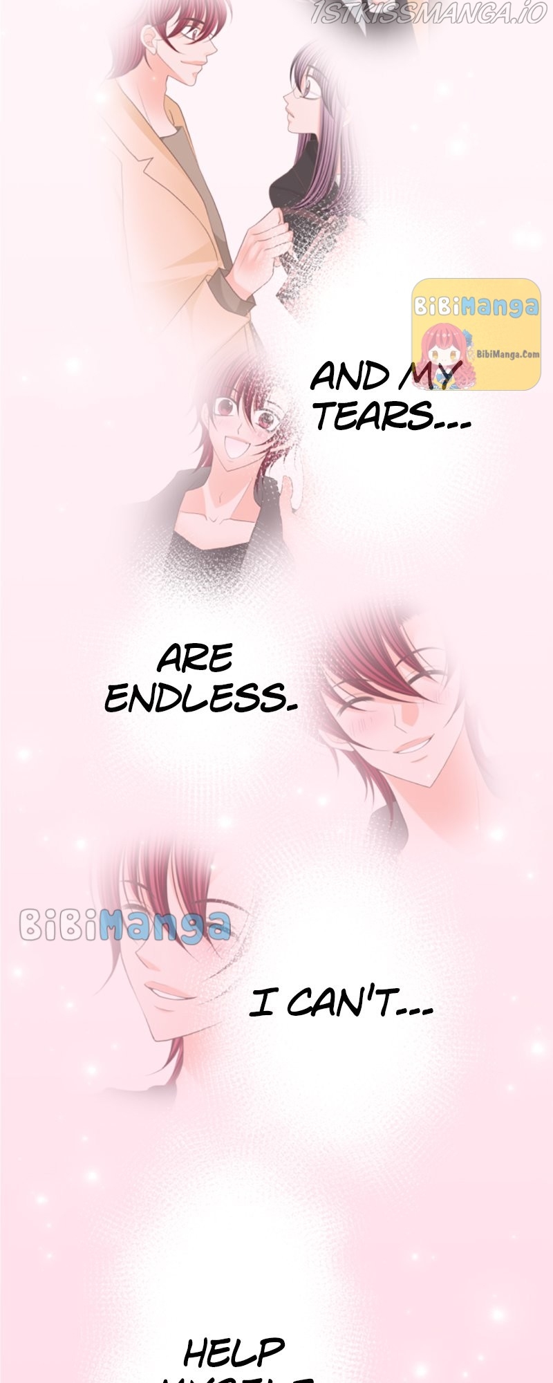 The Double Life of a Daydreaming Actress Chapter 77 - page 47