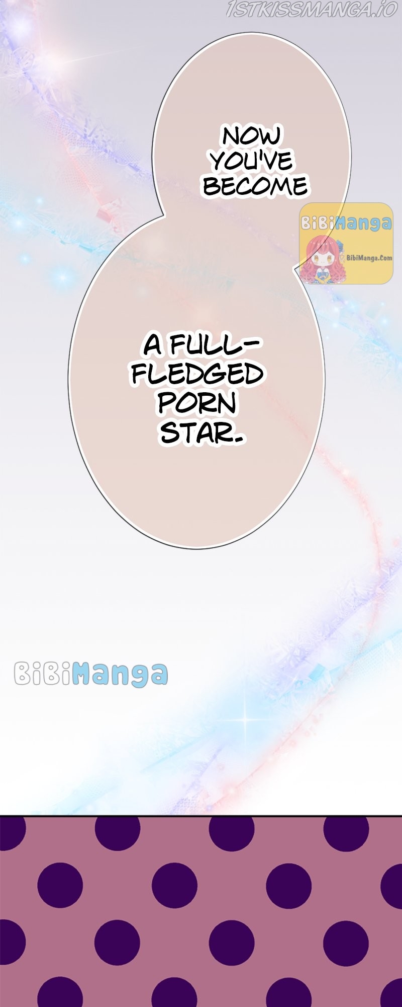 The Double Life of a Daydreaming Actress Chapter 77 - page 5