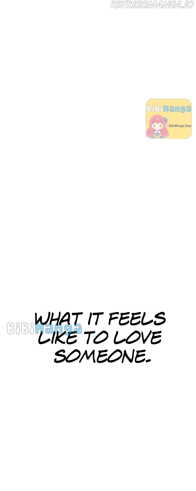 The Double Life of a Daydreaming Actress Chapter 77 - page 53