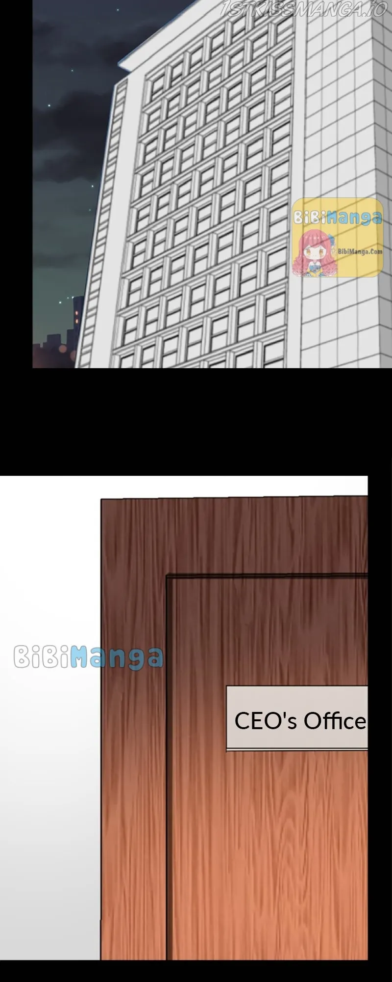 The Double Life of a Daydreaming Actress Chapter 76 - page 12