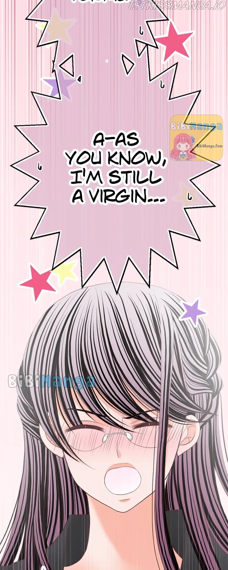The Double Life of a Daydreaming Actress Chapter 76 - page 17