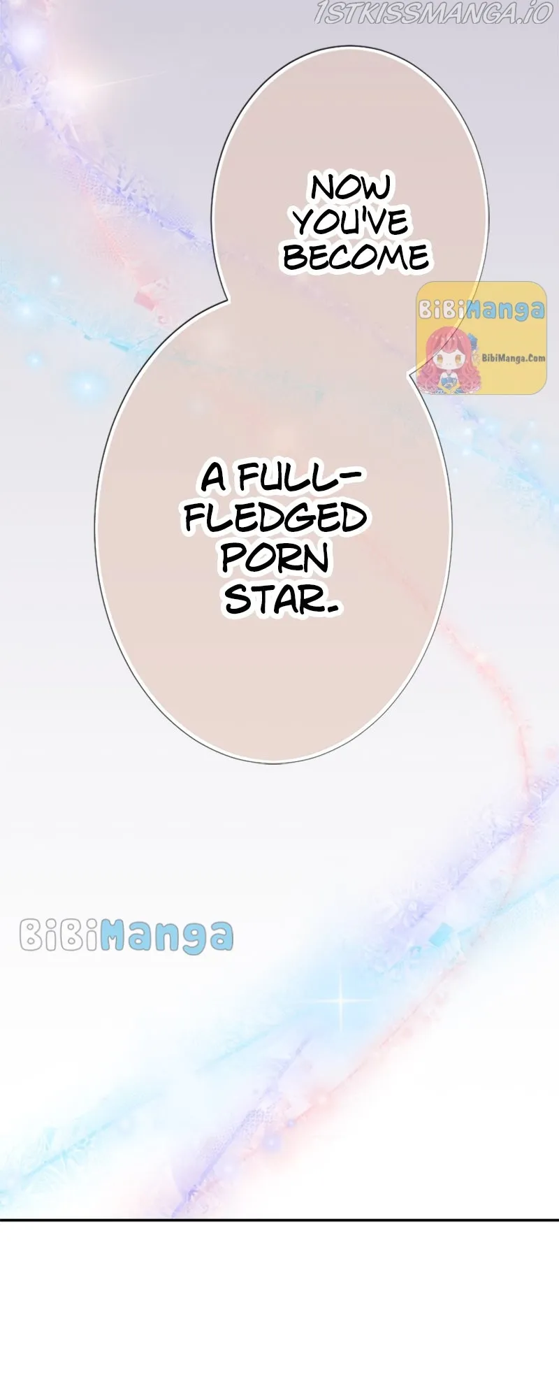 The Double Life of a Daydreaming Actress Chapter 76 - page 43