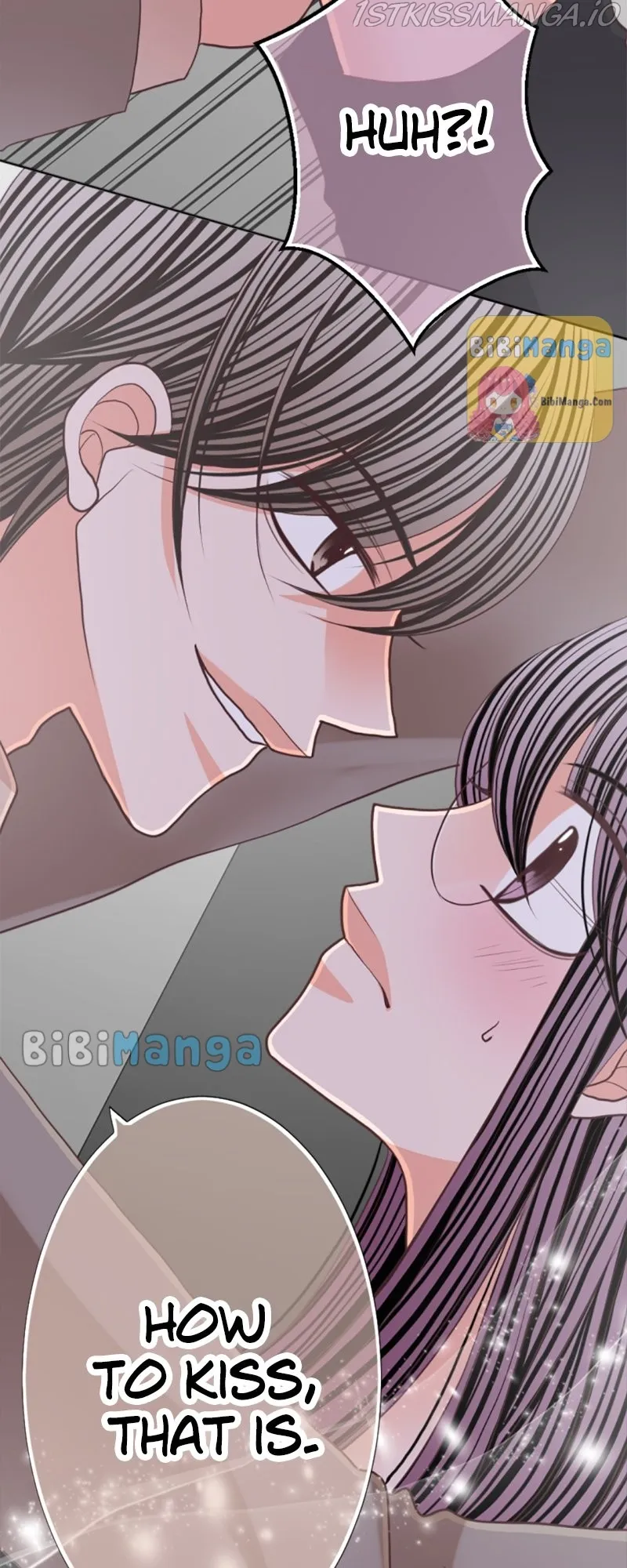 The Double Life of a Daydreaming Actress Chapter 74 - page 17