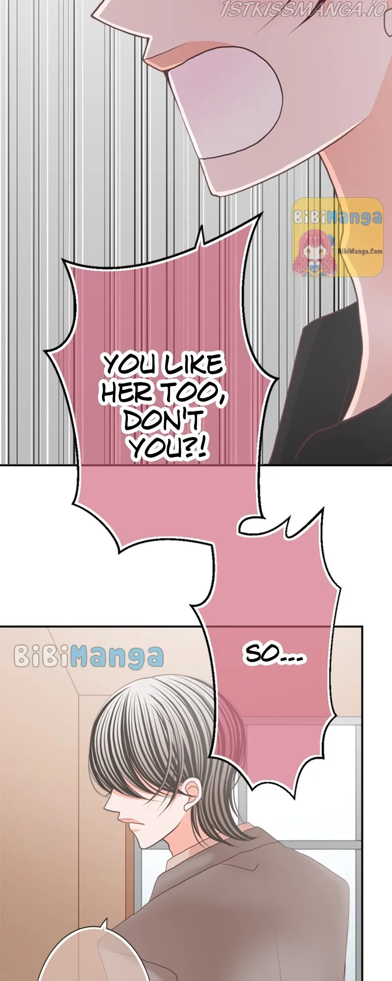 The Double Life of a Daydreaming Actress Chapter 74 - page 29