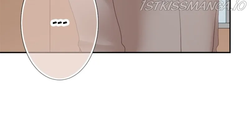 The Double Life of a Daydreaming Actress Chapter 74 - page 30