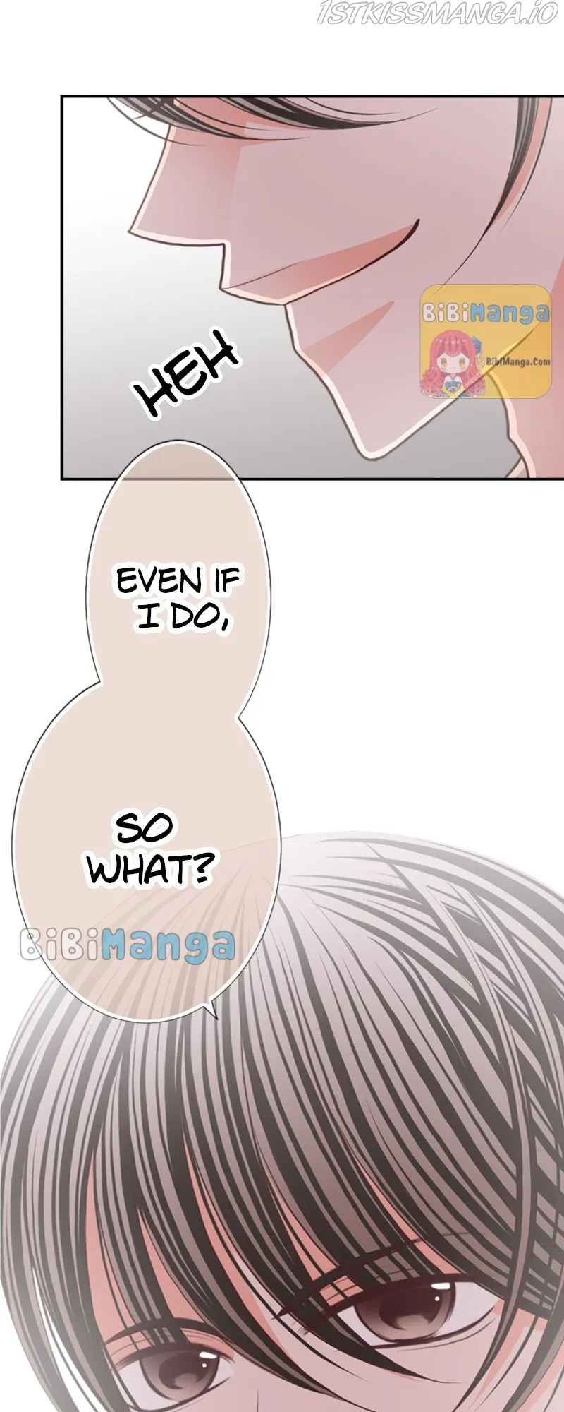 The Double Life of a Daydreaming Actress Chapter 74 - page 31