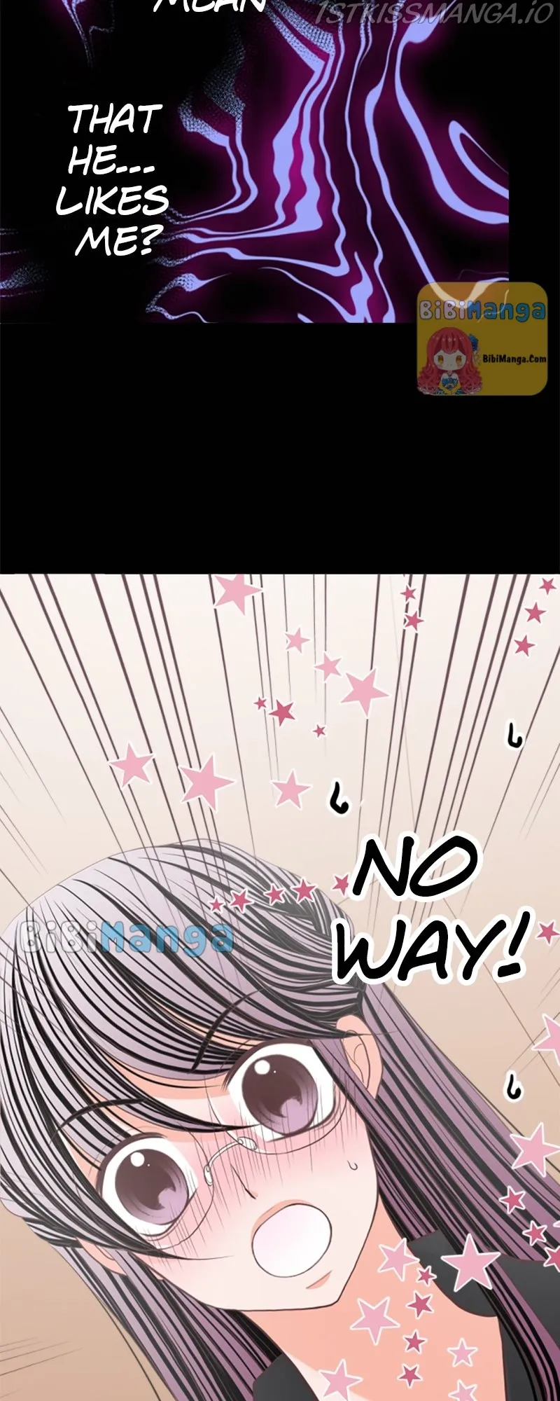 The Double Life of a Daydreaming Actress Chapter 74 - page 33