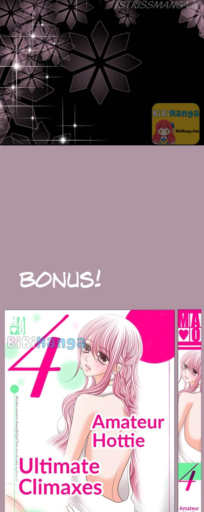 The Double Life of a Daydreaming Actress Chapter 74 - page 35