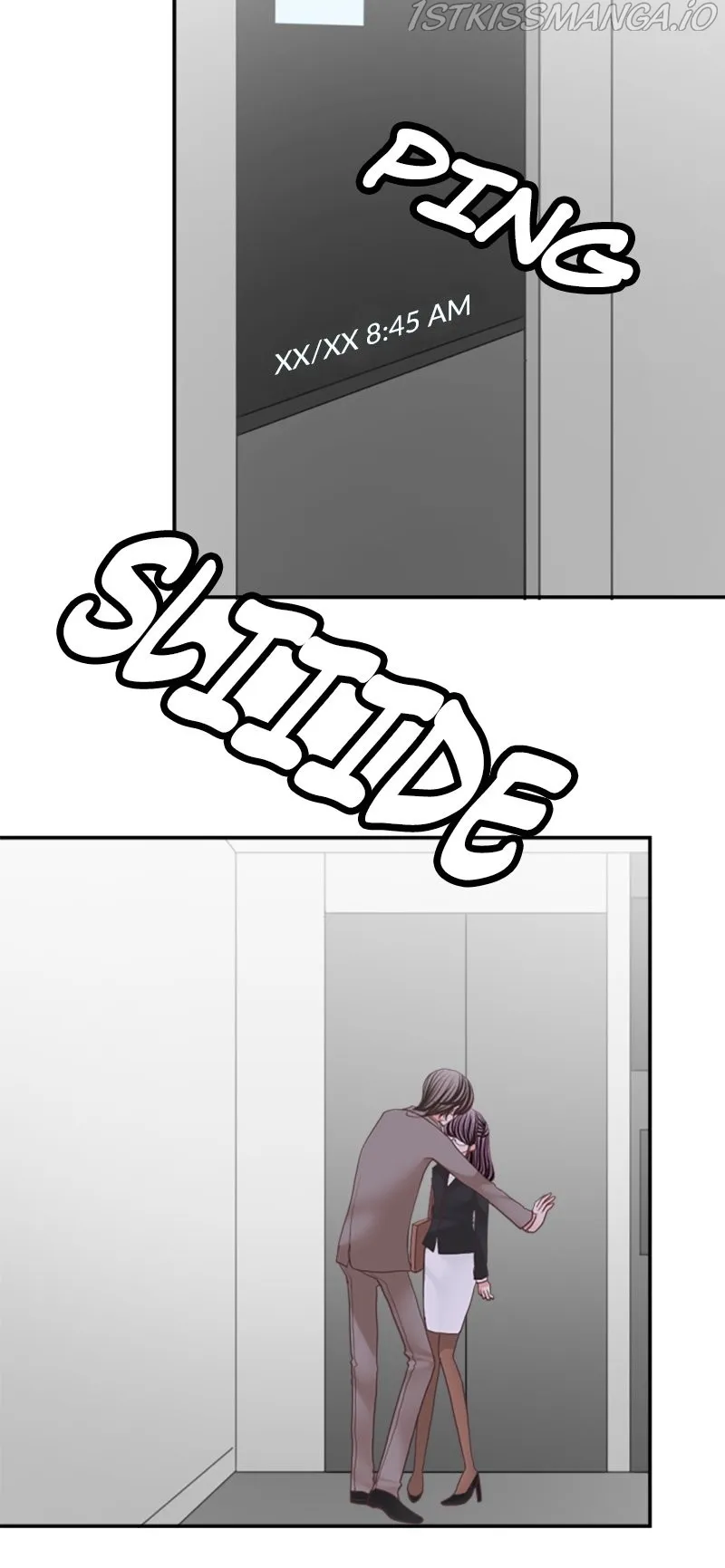 The Double Life of a Daydreaming Actress Chapter 74 - page 6
