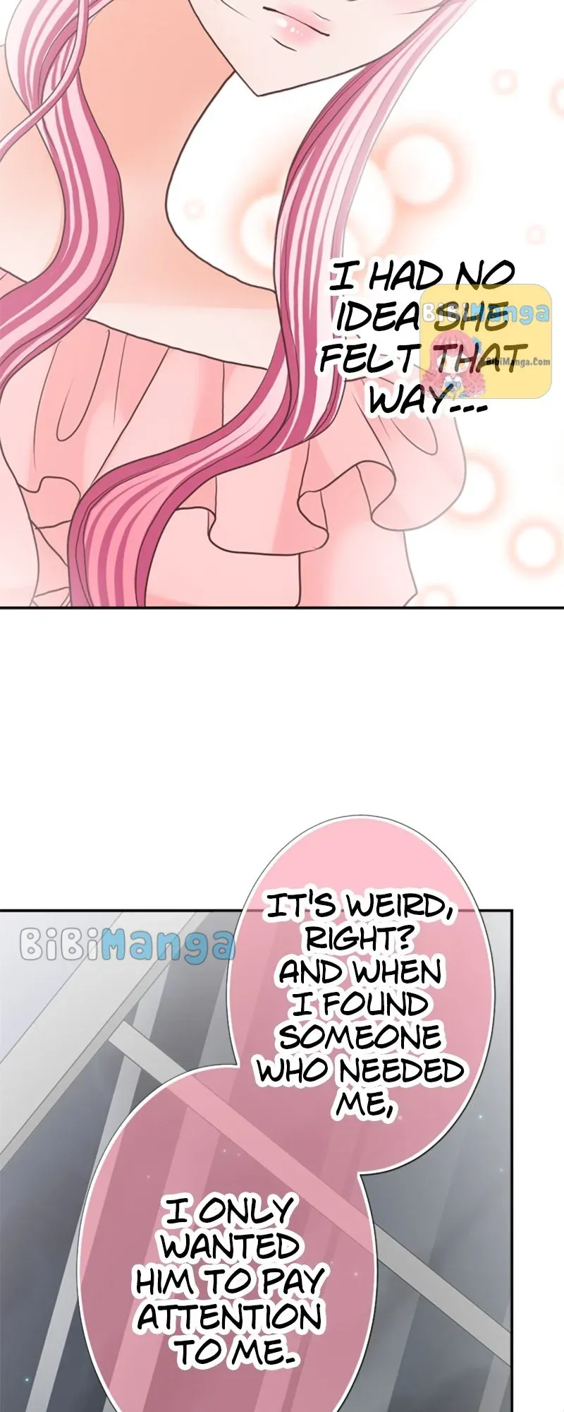 The Double Life of a Daydreaming Actress Chapter 73 - page 15