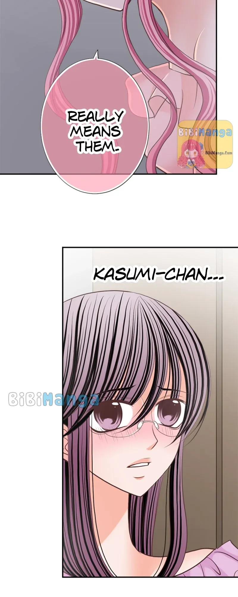 The Double Life of a Daydreaming Actress Chapter 73 - page 18