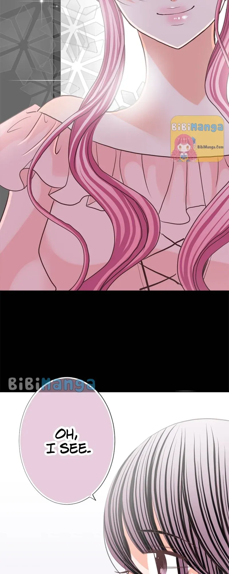 The Double Life of a Daydreaming Actress Chapter 73 - page 24