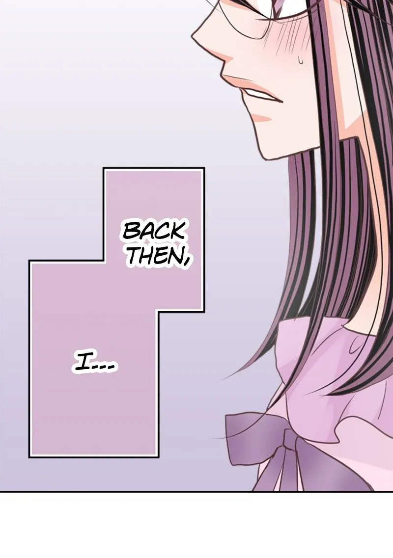 The Double Life of a Daydreaming Actress Chapter 73 - page 25