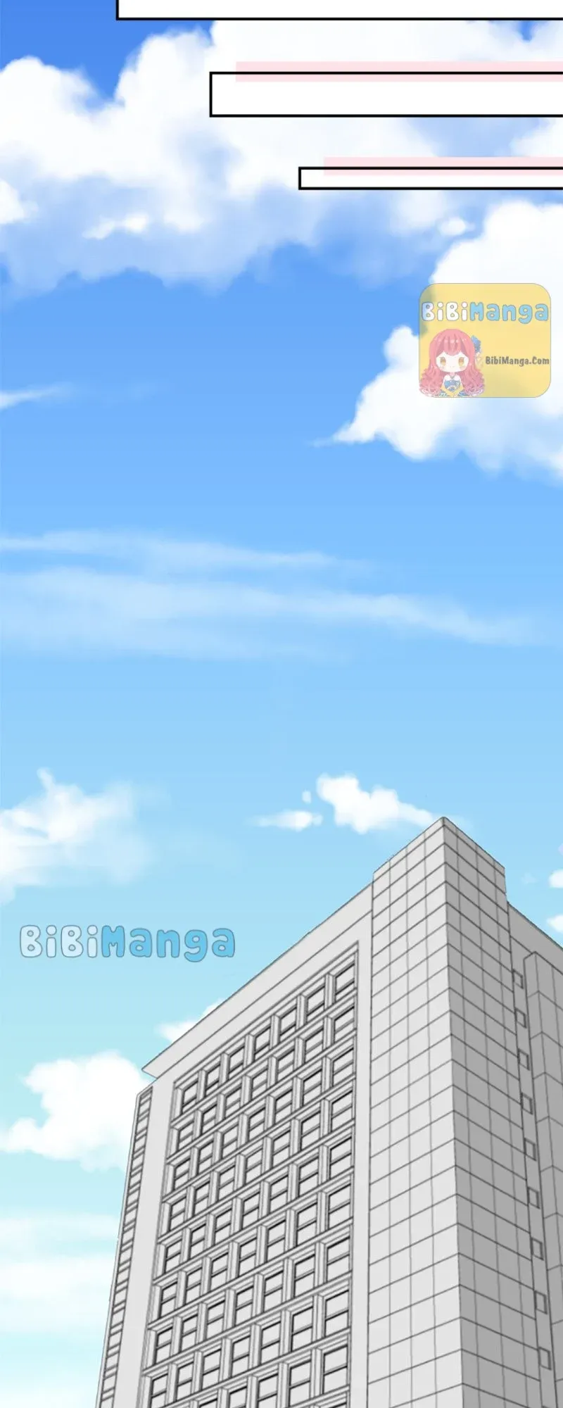 The Double Life of a Daydreaming Actress Chapter 73 - page 36