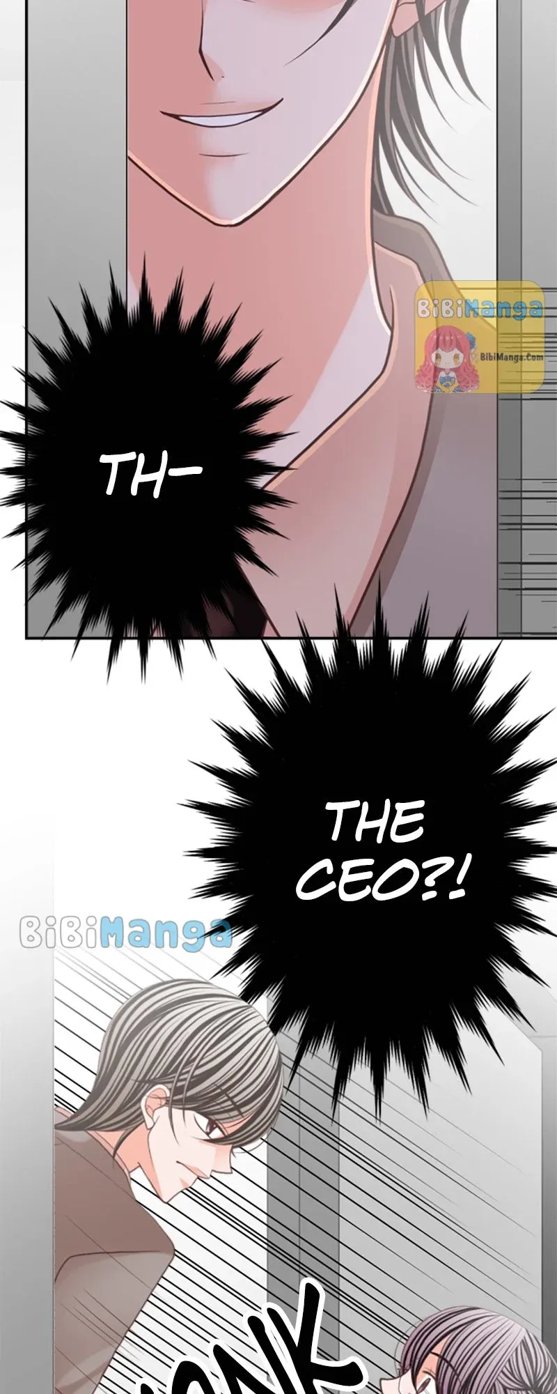 The Double Life of a Daydreaming Actress Chapter 73 - page 40