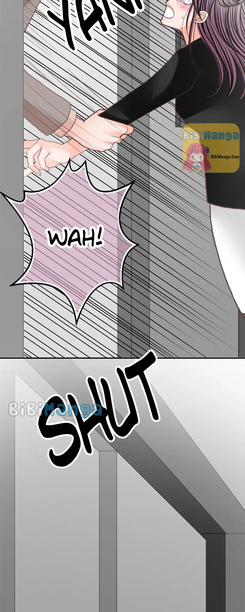 The Double Life of a Daydreaming Actress Chapter 73 - page 41