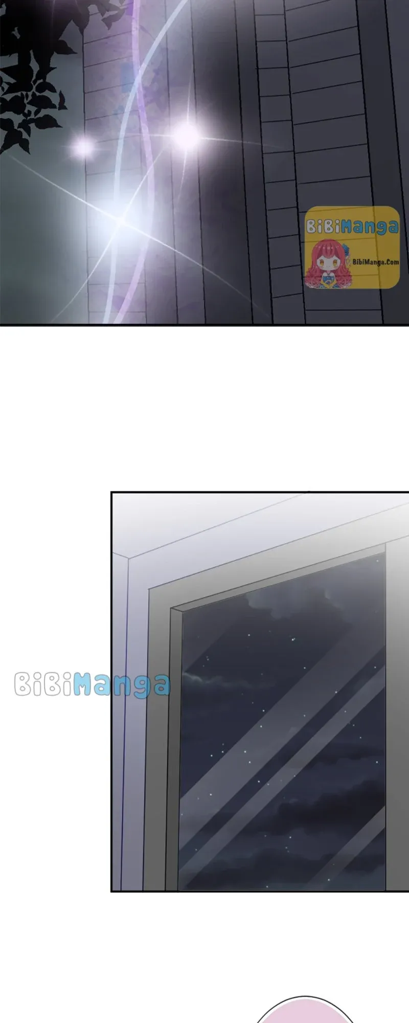 The Double Life of a Daydreaming Actress Chapter 73 - page 9