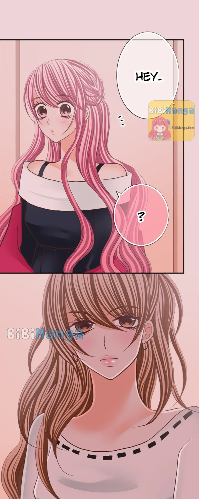 The Double Life of a Daydreaming Actress Chapter 72 - page 14