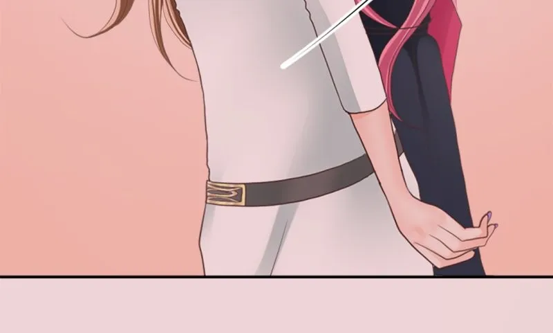 The Double Life of a Daydreaming Actress Chapter 72 - page 19