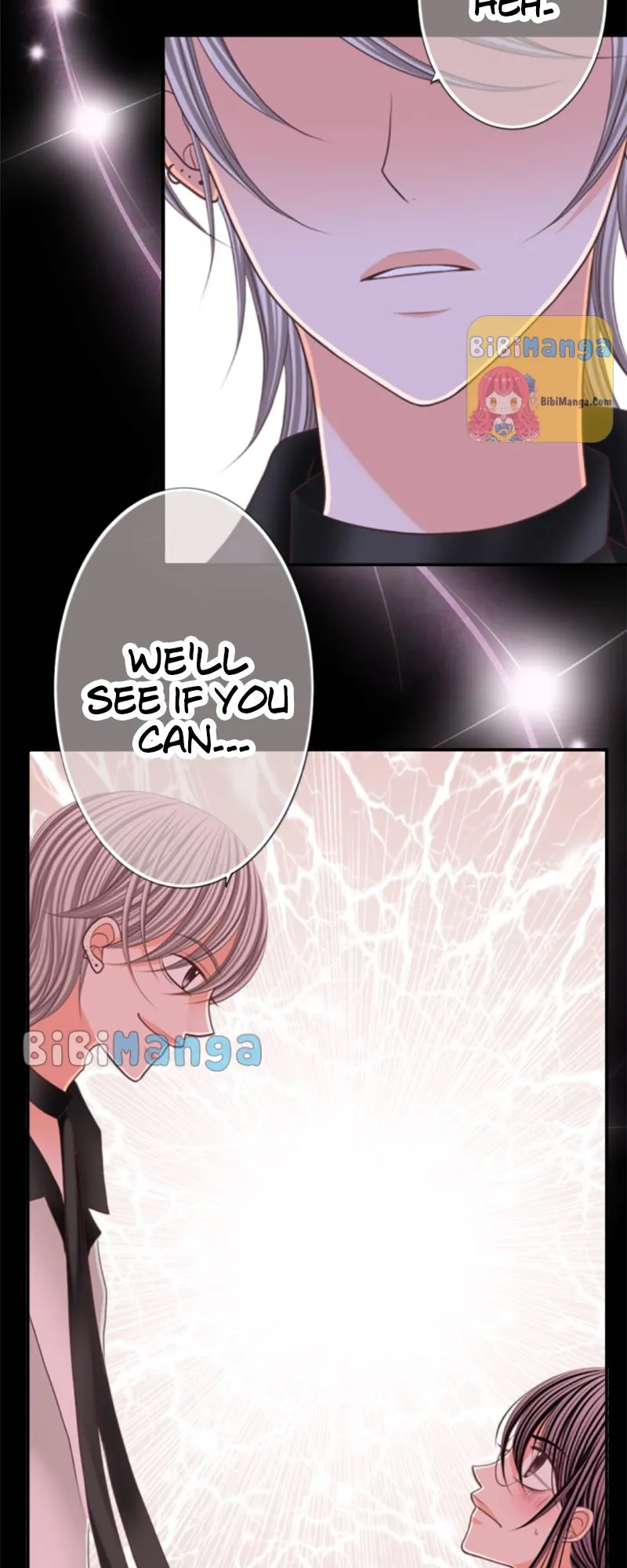 The Double Life of a Daydreaming Actress Chapter 72 - page 2