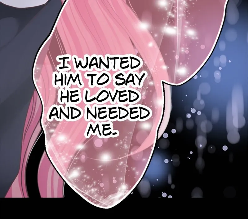 The Double Life of a Daydreaming Actress Chapter 72 - page 26