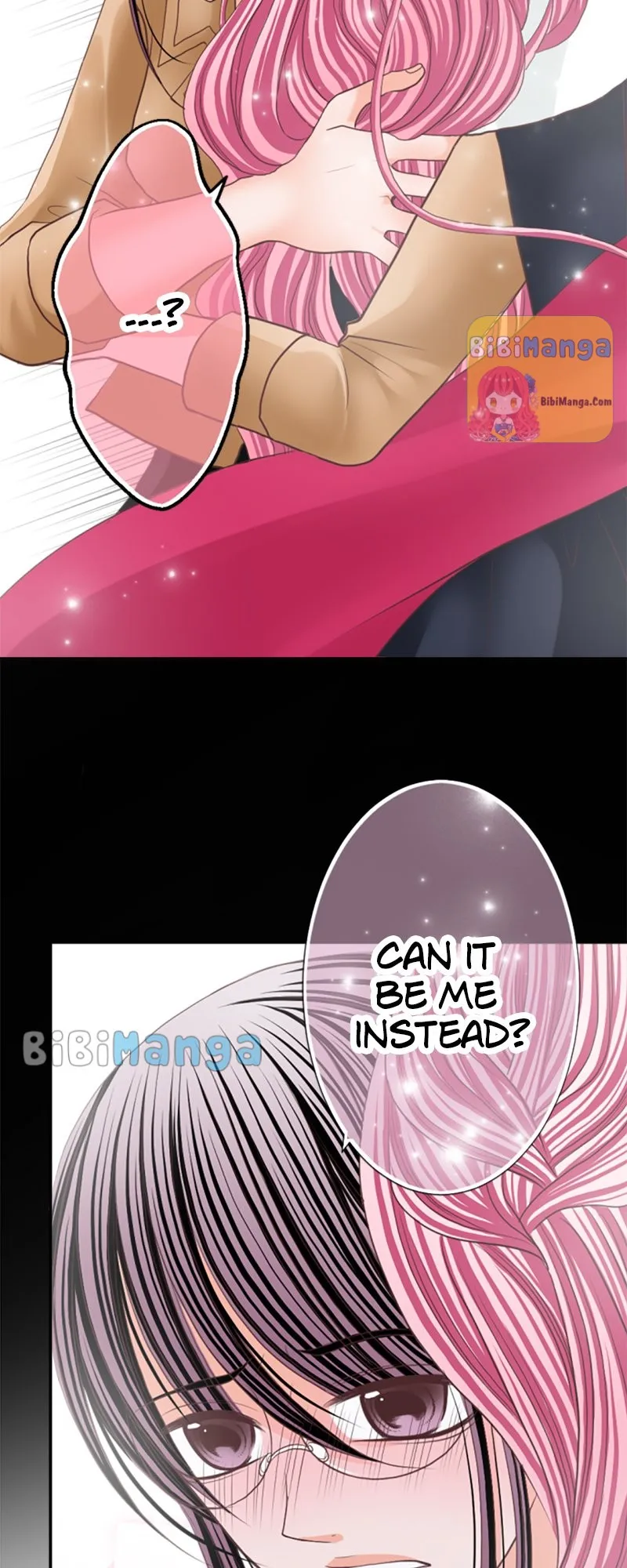The Double Life of a Daydreaming Actress Chapter 72 - page 29