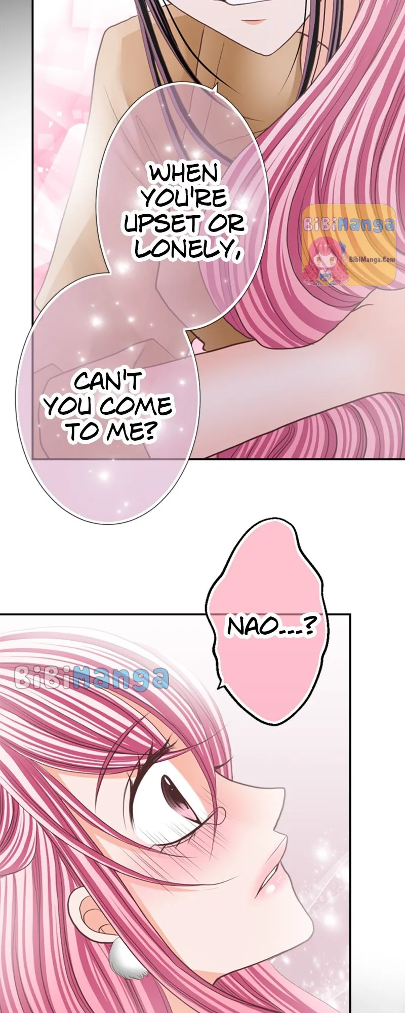 The Double Life of a Daydreaming Actress Chapter 72 - page 30