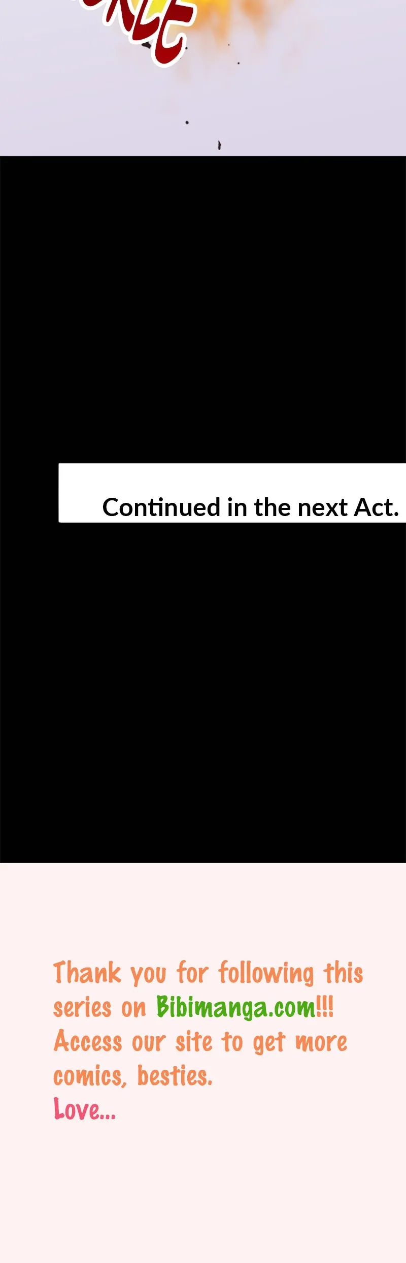 The Double Life of a Daydreaming Actress Chapter 72 - page 44
