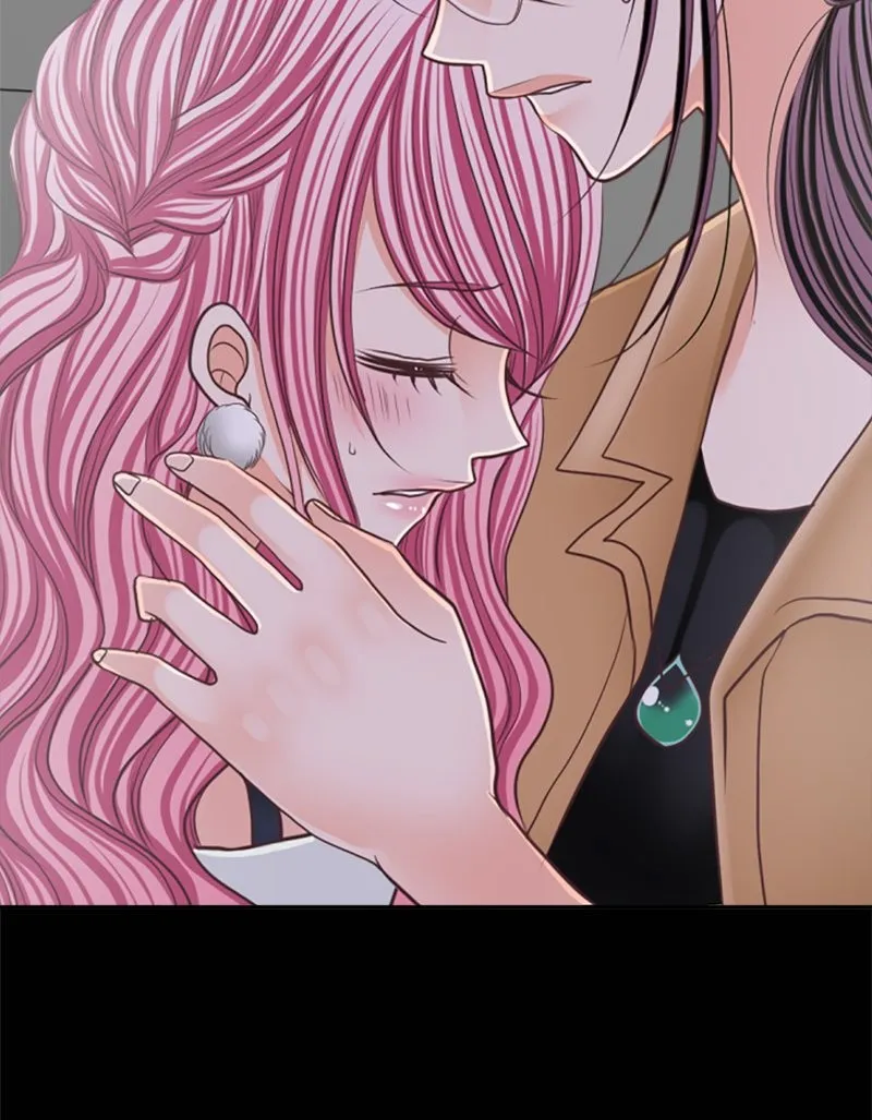 The Double Life of a Daydreaming Actress Chapter 72 - page 6