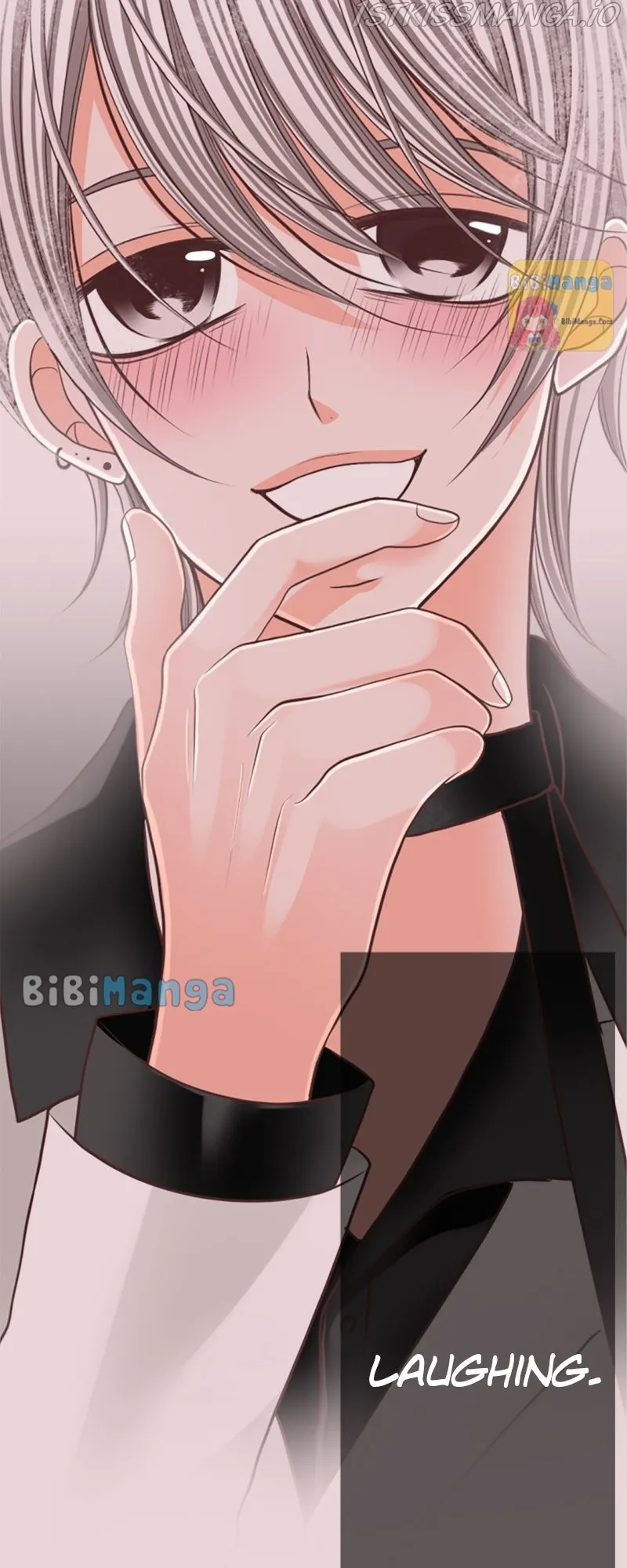 The Double Life of a Daydreaming Actress Chapter 71 - page 11