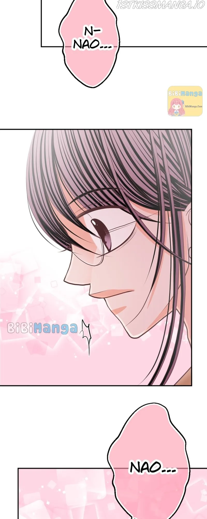 The Double Life of a Daydreaming Actress Chapter 71 - page 30