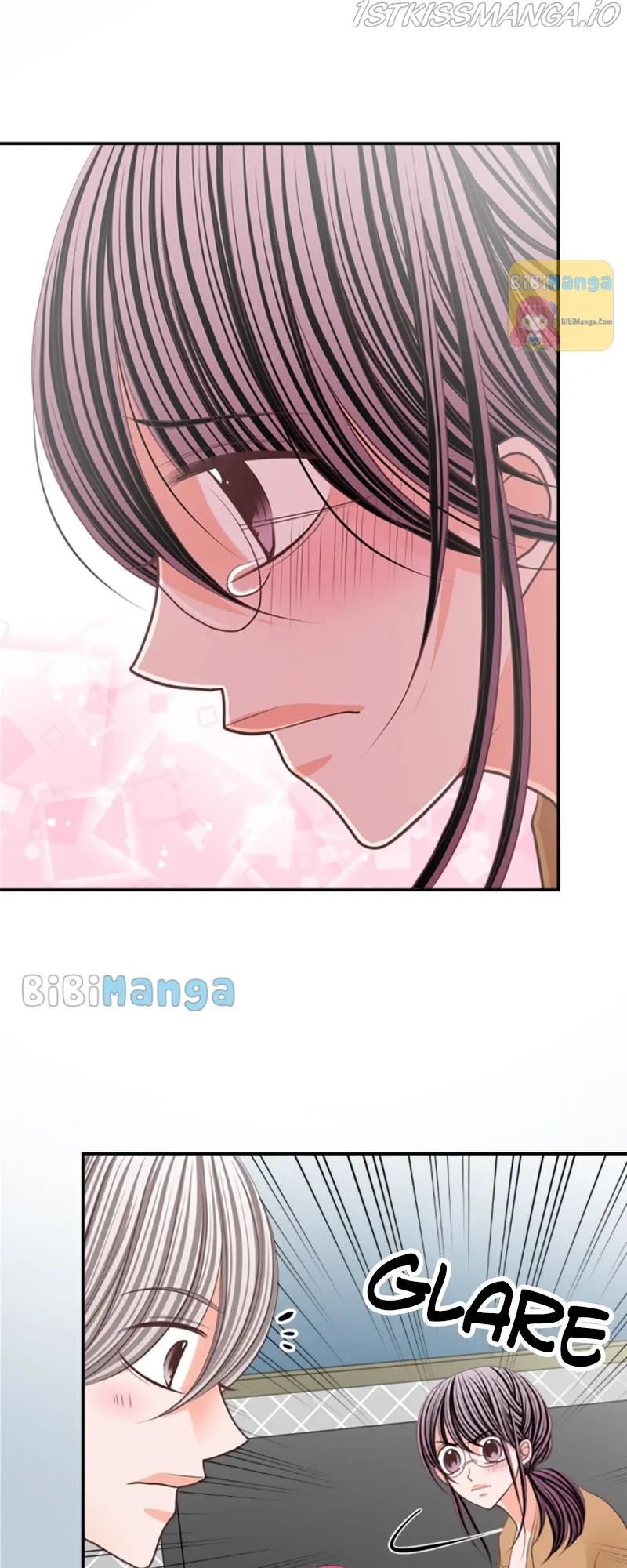 The Double Life of a Daydreaming Actress Chapter 71 - page 33
