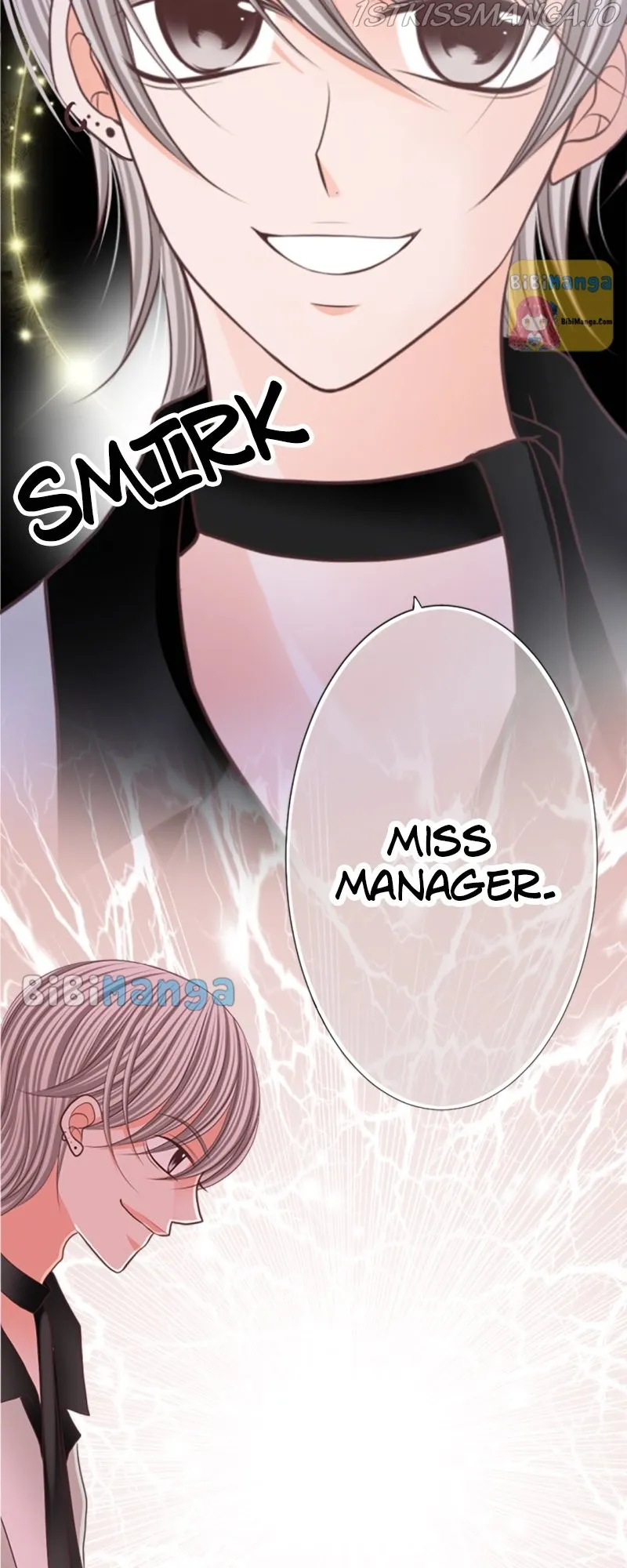 The Double Life of a Daydreaming Actress Chapter 71 - page 36